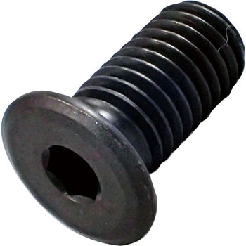 SSH-M5-10 SSH Zptɒᓪ{g NBK(牮oCebN) [g ގSCM435 S˂ ĂM510mm 1pbN(10) 49277243