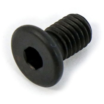 SSH-M5-8 SSH Zptɒᓪ{g NBK(牮oCebN) [g ގSCM435 S˂ ĂM58mm 1pbN(10) 49277347