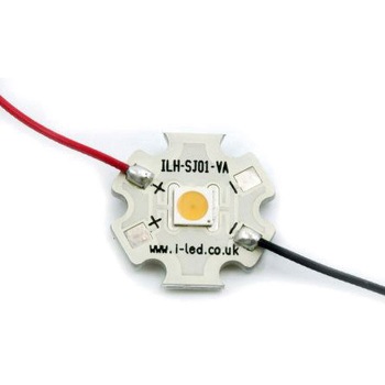 ILH-SL01-PABL-SC201-WIR200. Intelligent LED Solutions ~`LEDAC Intelligent LED Solutions 49277577