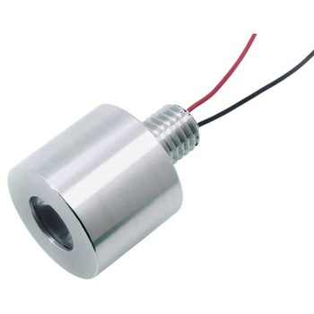 Intelligent LED Solutions 棚下照明 Intelligent LED Solutions