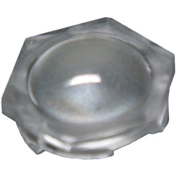 Intelligent LED Solutions LEDレンズ Intelligent LED Solutions