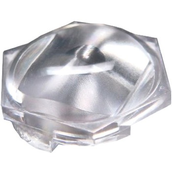 Intelligent LED Solutions LEDレンズ Intelligent LED Solutions
