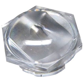 FL-68D Intelligent LED Solutions LEDY Intelligent LED Solutions 49277927