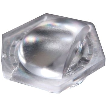 Intelligent LED Solutions LEDレンズ Intelligent LED Solutions