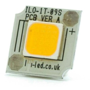 ILO-01TT1-09WM-EC211. Intelligent LED Solutions SCOB LED Intelligent LED Solutions 49277963