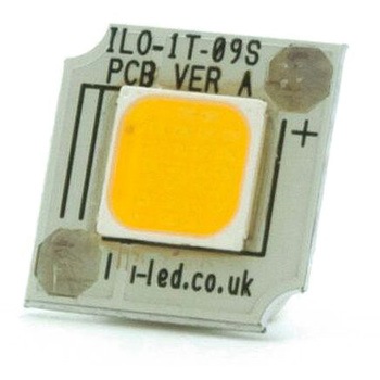 ILO-01TT1-09NW-EC211. Intelligent LED Solutions SCOB LED Intelligent LED Solutions 49277979