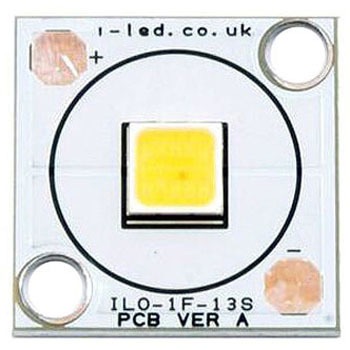 ILO-01FF5-13WM-EC211. Intelligent LED Solutions SCOB LED Intelligent LED Solutions 49277988