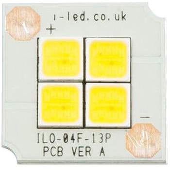 ILO-04FF5-13WM-EP211. Intelligent LED Solutions SCOB LED Intelligent LED Solutions 49278015