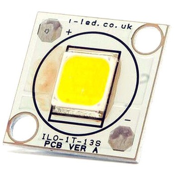 ILO-01TT1-13NW-EC211. Intelligent LED Solutions SCOB LED Intelligent LED Solutions 49278024