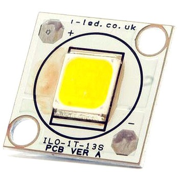 ILO-01TT1-13WM-EC211. Intelligent LED Solutions SCOB LED Intelligent LED Solutions 49278033
