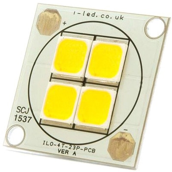 ILO-04TT1-23NW-EP211. Intelligent LED Solutions SCOB LED Intelligent LED Solutions 49278067