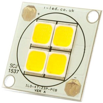 ILO-04TT1-23WM-EP211. Intelligent LED Solutions SCOB LED Intelligent LED Solutions 49278076
