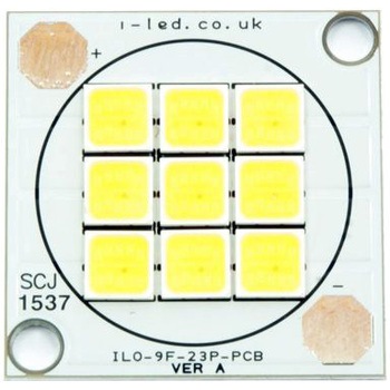 ILO-09FF4-23NW-EC211. Intelligent LED Solutions SCOB LED Intelligent LED Solutions 49278094