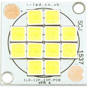 ILO-12FF4-23UL-EP211. Intelligent LED Solutions SCOB LED Intelligent LED Solutions 49278119