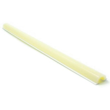 Intematix 新着セール リモートホロスコープレンズ