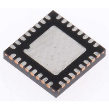 ISL88750HRZ Intersil �o�b�e���[�[�d�R���g���[�� INTERSIL 49280219