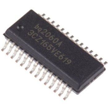 ICL3237ECAZ Intersil ���C���g�����V�[�o INTERSIL 49280289