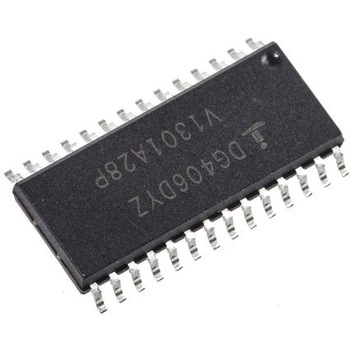 HIN213EIBZ Intersil ���C���g�����V�[�o INTERSIL 49280307