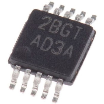 ISL3176EIUZ-T7A Intersil ���C���g�����V�[�o INTERSIL 49280334