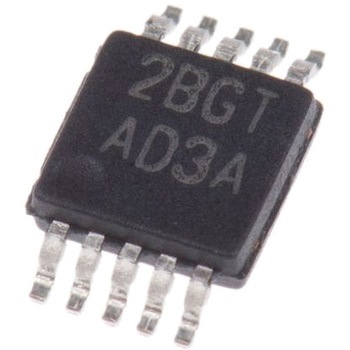 ISL3150EIUZ-T7A Intersil ���C���g�����V�[�o INTERSIL 49280413