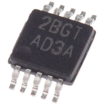 ISL3150EIUZ-T7A Intersil ���C���g�����V�[�o INTERSIL 49280438
