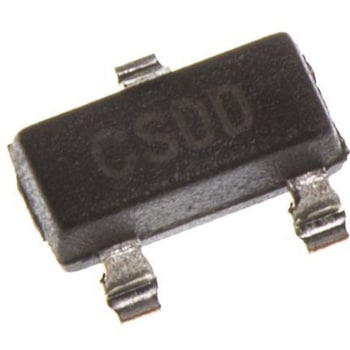 Intersil 基準電圧IC INTERSIL