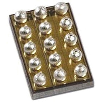 ISL91107IINZ-T7A Intersil ���~�� �o�b�N�u�[�X�g���M�����[�^ INTERSIL 49281016