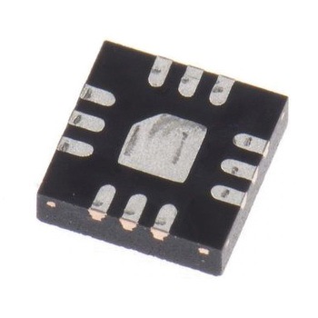 ISL9120IRTNZ Intersil 昇降圧 バックブーストレギュレータ INTERSIL 49281086