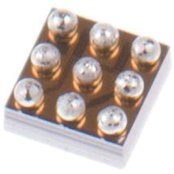 ISL9120IINZ-T7A Intersil 昇降圧 バックブーストレギュレータ INTERSIL 49281113