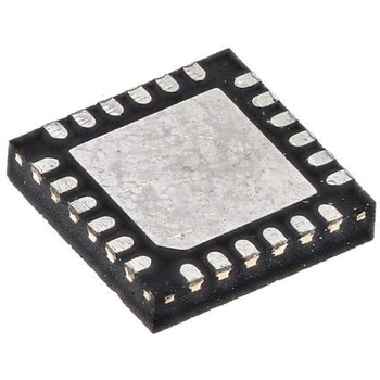 Intersil 電源モニタ INTERSIL