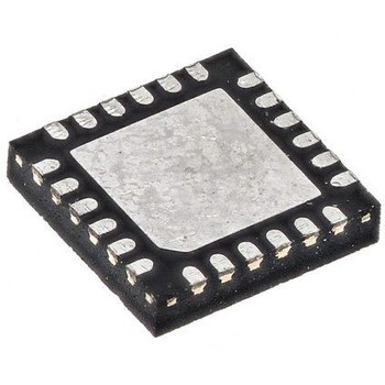 ISL28023FR12Z-T7A Intersil dj^ INTERSIL 49281305