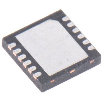 Intersil 同期式 降圧 コンバータ INTERSIL