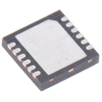 Intersil 同期式 降圧 コンバータ INTERSIL