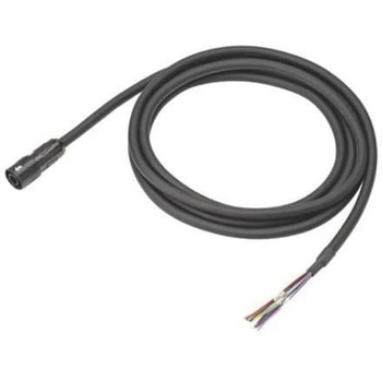 IO cable omron(オムロン)