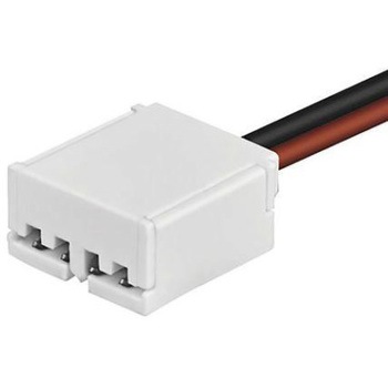 IP54 Feeder for Value Flex Protect - OSRAM
