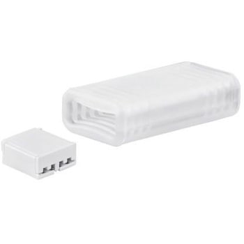 IP54 IP20 Jumper Flex and Flex Protect OSRAM