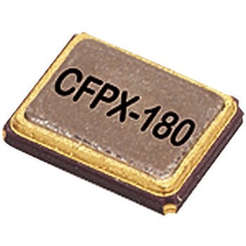 LFXTAL061669R250 IQD Uq IQD 49282583