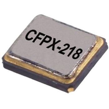 LFXTAL061690R250 IQD Uq IQD 49283615