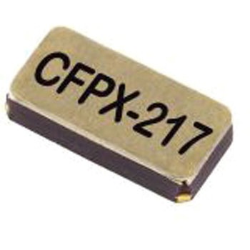 LFXTAL009678 IQD Uq IQD 49283439