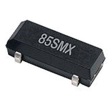 LFXTAL016178 IQD �����U���q IQD 49283466