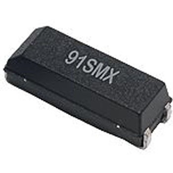 LFXTAL003003 IQD Uq IQD 49283475