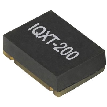 LFTCXO063711Bulk IQD U IQD 49283956