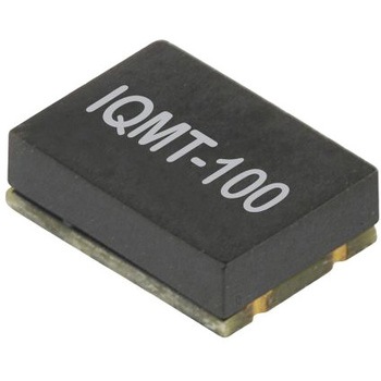 LFMCXO064077Bulk IQD U IQD 49283965