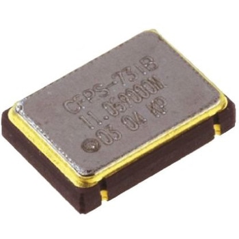 LFSPXO009439 IQD U IQD 49284069