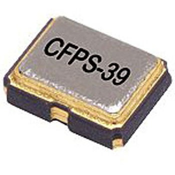 LFSPXO025492 IQD U IQD 49284078