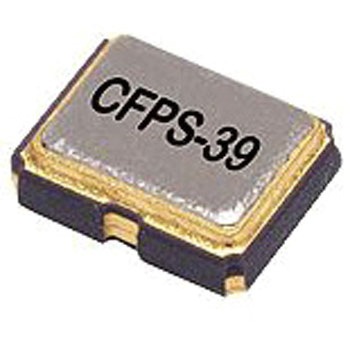 LFSPXO025494 IQD U IQD 49284148