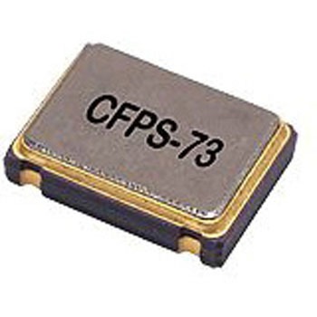 LFSPXO019992 IQD 水晶発振器 IQD 49284236