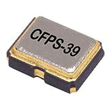LFSPXO025560 IQD U IQD 49284577