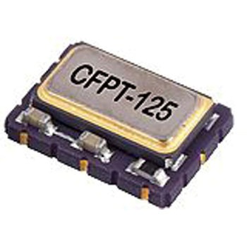 LFTVXO009907 IQD TCVCXO IQD 49284778