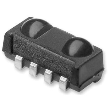 TSOP75238TR IR Sensor VISHAY �ԊO���Z���T 49284945